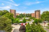 4200 Cathedral Avenue - Photo 16