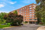 4200 Cathedral Avenue - Photo 17