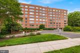 4200 Cathedral Avenue - Photo 2