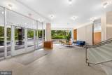 4200 Cathedral Avenue - Photo 21