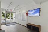 4200 Cathedral Avenue - Photo 26
