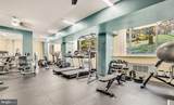 4200 Cathedral Avenue - Photo 27