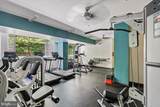 4200 Cathedral Avenue - Photo 29
