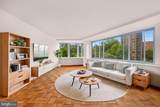 4200 Cathedral Avenue - Photo 3