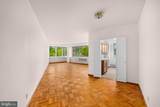 4200 Cathedral Avenue - Photo 5