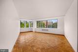 4200 Cathedral Avenue - Photo 6