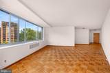 4200 Cathedral Avenue - Photo 7