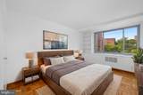 4200 Cathedral Avenue - Photo 9