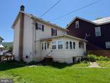 366 Ridgley Street - Photo 1