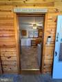 366 Ridgley Street - Photo 10