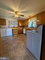 366 Ridgley Street - Photo 11