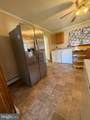 366 Ridgley Street - Photo 12