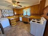 366 Ridgley Street - Photo 13