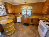 366 Ridgley Street - Photo 14