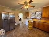 366 Ridgley Street - Photo 15