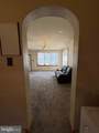 366 Ridgley Street - Photo 16