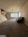 366 Ridgley Street - Photo 17