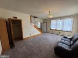 366 Ridgley Street - Photo 18