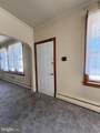 366 Ridgley Street - Photo 19