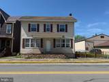 366 Ridgley Street - Photo 2