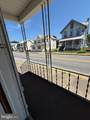 366 Ridgley Street - Photo 20