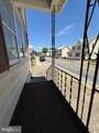 366 Ridgley Street - Photo 21