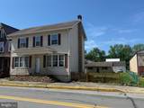 366 Ridgley Street - Photo 22