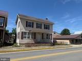 366 Ridgley Street - Photo 23