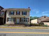 366 Ridgley Street - Photo 24
