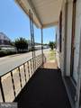 366 Ridgley Street - Photo 25