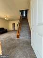 366 Ridgley Street - Photo 26