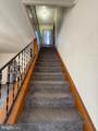 366 Ridgley Street - Photo 27