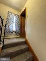 366 Ridgley Street - Photo 28