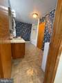 366 Ridgley Street - Photo 29