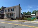 366 Ridgley Street - Photo 3