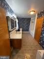 366 Ridgley Street - Photo 30
