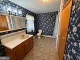 366 Ridgley Street - Photo 31