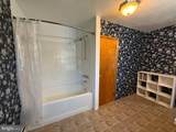 366 Ridgley Street - Photo 32
