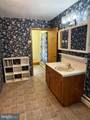 366 Ridgley Street - Photo 33