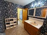 366 Ridgley Street - Photo 34