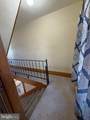 366 Ridgley Street - Photo 35