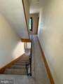 366 Ridgley Street - Photo 36