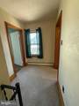 366 Ridgley Street - Photo 37