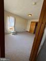 366 Ridgley Street - Photo 38