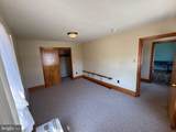 366 Ridgley Street - Photo 39