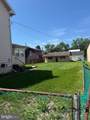 366 Ridgley Street - Photo 4