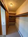 366 Ridgley Street - Photo 40