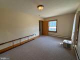 366 Ridgley Street - Photo 41