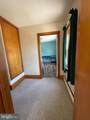 366 Ridgley Street - Photo 42