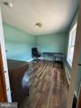 366 Ridgley Street - Photo 43
